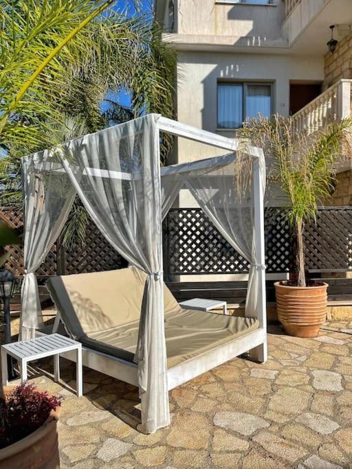 Apartament Teo *