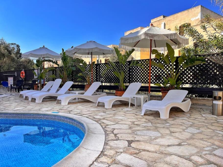Apartament Teo *